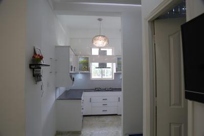 Project Image of 605.0 - 1155.0 Sq.ft 2 BHK Apartment for buy in Trehan Independent Floors
