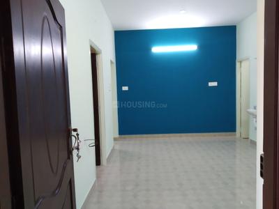 Project Image of 742.0 - 854.0 Sq.ft 2 BHK Apartment for buy in Palladium Grande V