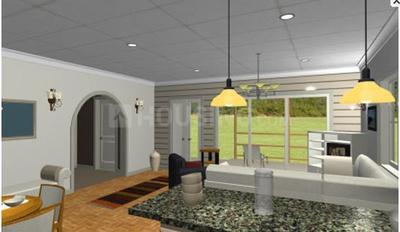 Project Image of 0.0 - 1200.0 Sq.ft 2 BHK Villa for buy in Cosy Leisure Gazellle Woods