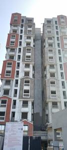 Project Image of 0.0 - 854.55 Sq.ft 3 BHK Apartment for buy in Devsiddhi Felicia