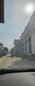 Project Image of 450.0 - 1350.0 Sq.ft Residential Plot Plot for buy in Da Krishna Green
