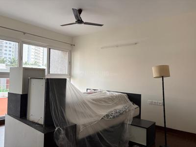 Project Image of 1975.0 - 2503.0 Sq.ft 3 BHK Apartment for buy in Puravankara Coronation Square Apartment