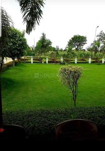Project Image of 1240.0 - 2100.0 Sq.ft 2 BHK Villa for buy in Wing Lucknow Greens Villa