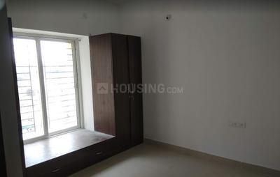 Project Image of 978.0 - 1160.0 Sq.ft 2 BHK Apartment for buy in Aratt Vivera