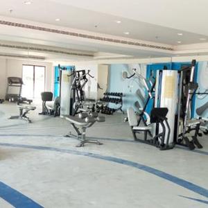 Project Image of 4134 Sq.ft 4 BHK Apartment / Flat for sale in Vyttila for Rs. 31005000