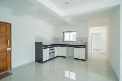 Project Image of 1096.63 - 1199.64 Sq.ft 2 BHK Apartment for buy in Deshmukh Marvel