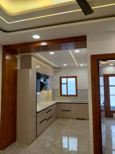 Project Image of 0.0 - 1620.0 Sq.ft 3 BHK Builder Floor for buy in Shubharambh Honour Homes Floors
