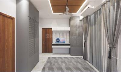 Project Image of 546.05 - 768.11 Sq.ft 2 BHK Apartment for buy in Mahavir Emerald
