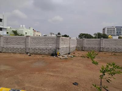 Project Image of 1284.0 - 3611.0 Sq.ft Residential Plot Plot for buy in Idream Vistara