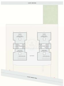 Project Image of 482.65 - 495.36 Sq.ft 2 BHK Apartment for buy in Shree Vallabh Heights