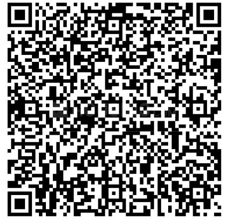 AS Shree Swami Krupa Sadan QR Code 1
