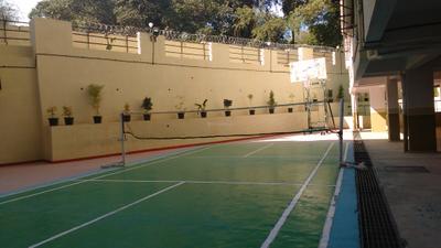 Project Image of 1135.0 - 1757.0 Sq.ft 2 BHK Apartment for buy in BM Glorietta
