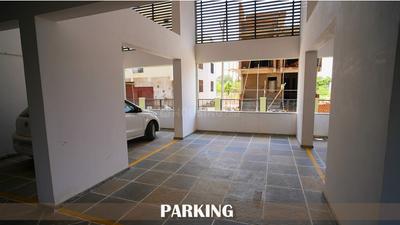 Project Image of 1204.0 - 1742.0 Sq.ft 2 BHK Apartment for buy in Archi Lovenest