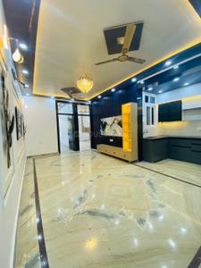 Project Image of 800.0 - 1500.0 Sq.ft 2 BHK Builder Floor for buy in Gupta Builder Floors