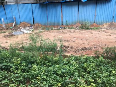 Project Image of 1200.0 - 3600.0 Sq.ft Residential Plot Plot for buy in Neeraj Akshavani Layout