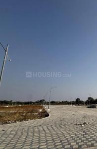 Project Image of 944.0 - 1796.0 Sq.ft Residential Plot Plot for buy in Oasis Vatika