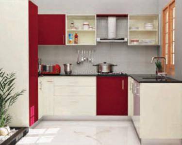 Project Image of 290.0 - 425.0 Sq.ft 1 BHK Apartment for buy in Sudhanshu Imperia