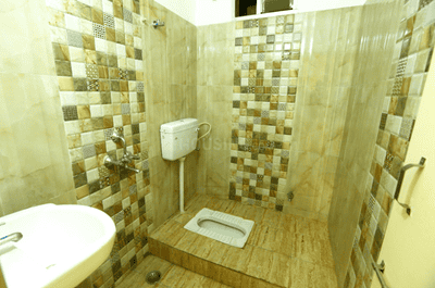 Project Image of 435.0 - 1265.0 Sq.ft 1 BHK Apartment for buy in D M Towers C Block