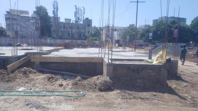 Project Images