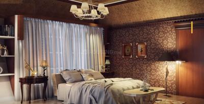 Project Image of 517.0 - 1365.0 Sq.ft 1 RK Apartment for buy in Talenmark Chilgrove