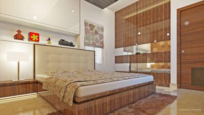 Project Image of 410.0 - 1580.0 Sq.ft 1 BHK Apartment for buy in Ambrosia Alley