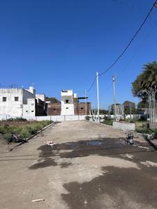 Project Image of 538.63 - 1061.97 Sq.ft Residential Plot Plot for buy in Ratn Parisar