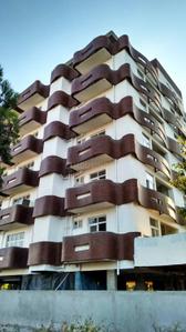 Project Image of 700.0 - 1350.0 Sq.ft 1 BHK Apartment for buy in Kritan Asta