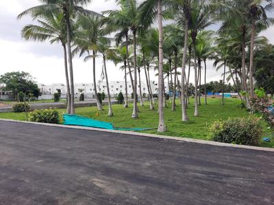 Project Image of 528.0 - 3685.0 Sq.ft Residential Plot Plot for buy in Galaxy Genius Square