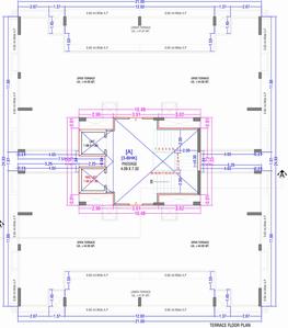 Project Image of 1124.18 - 2043.64 Sq.ft 3 BHK Apartment for buy in Yashvi Ratan Luxuria