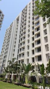 Project Image of 2500.0 - 2501.0 Sq.ft 4 BHK Apartment for buy in Shreeji Samasta