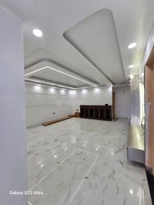 Project Image of 2300.0 - 2800.0 Sq.ft 4 BHK Apartment for buy in Aask Homes 05