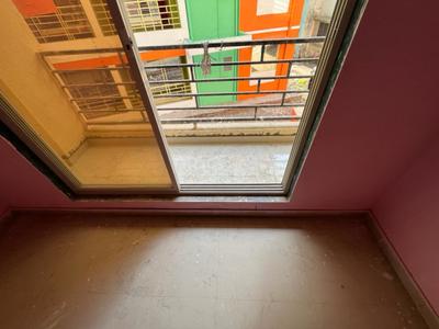 Project Image of 351.0 - 722.0 Sq.ft 1 RK Apartment for buy in High Life Complex