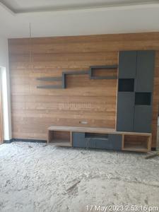 Project Image of 1160.0 - 2290.0 Sq.ft 2 BHK Villa for buy in Elango Nagar Phase II
