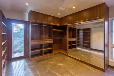 Project Image of 0.0 - 2312.0 Sq.ft 3.5 BHK Apartment for buy in KSV The Point