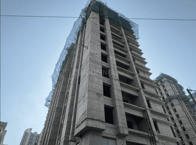 Project Image of 948.0 - 1730.0 Sq.ft 2 BHK Apartment for buy in Mani Casa 2