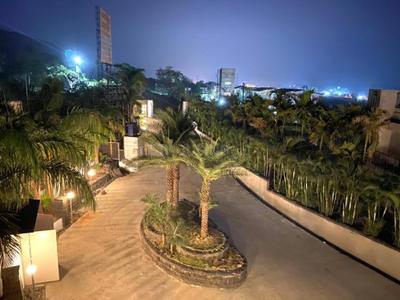 Project Image of 3200 Sq.ft 4 BHK Villa for sale in Varsoli for Rs. 32100000