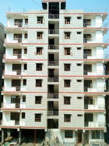 Project Image of 1100.0 - 2200.0 Sq.ft 2 BHK Apartment for buy in ATFL Defence County