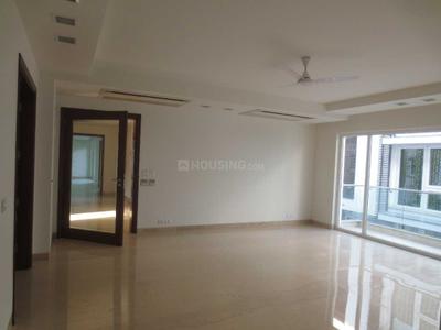 Project Image of 525.0 - 730.0 Sq.ft 1 BHK Apartment for buy in RK Neona