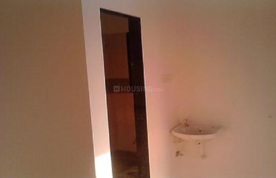 Project Image of 660 Sq.ft 1 BHK Apartment / Flat for sale in Taloja for Rs. 2900000