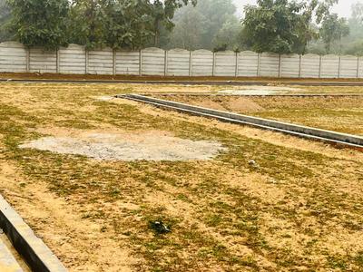 Project Image of 1000.0 - 2000.0 Sq.ft Residential Plot Plot for buy in Shark Infracon Century