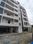 PV Paradise Elevation 1