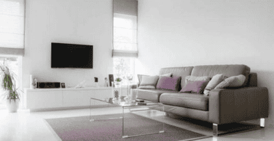 Project Image of 533.57 - 2064.0 Sq.ft 2 BHK Apartment for buy in Pristine Prolife