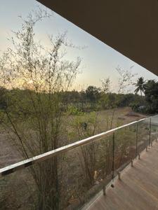 Project Image of 0.0 - 2462.68 Sq.ft 3 BHK Villa for buy in Jehovah Nissi Phase II