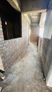 Project Image of 1040.0 - 1332.0 Sq.ft 2 BHK Apartment for buy in Grihavarsha Serenity 7