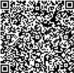 Dsquare Sahayog Heights QR Code 1
