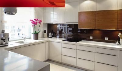 Project Image of 813.0 - 956.0 Sq.ft 2 BHK Apartment for buy in Ruparel Orion