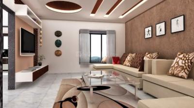 Project Images