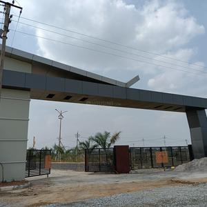 Project Image of 1800.0 - 4500.0 Sq.ft Residential Plot Plot for buy in Manidweepas Arka Meadows