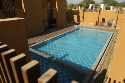 Project Image of 657 Sq.ft 4 BHK Independent House for sale in Kanauta for Rs. 4000000