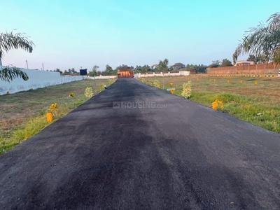 Project Image of 745.0 - 1544.0 Sq.ft Residential Plot Plot for buy in Vihaana Shree Vaari Garden